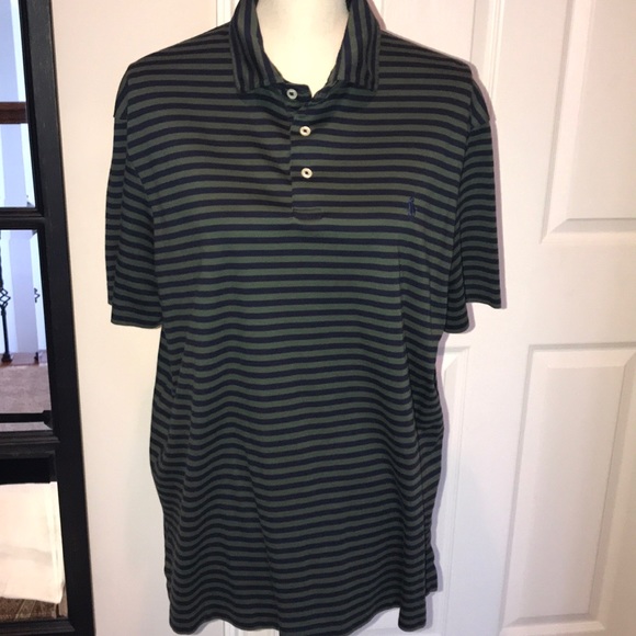 Polo Ralph Lauren Other - Polo by Ralph Lauren Men’s Polo 👕